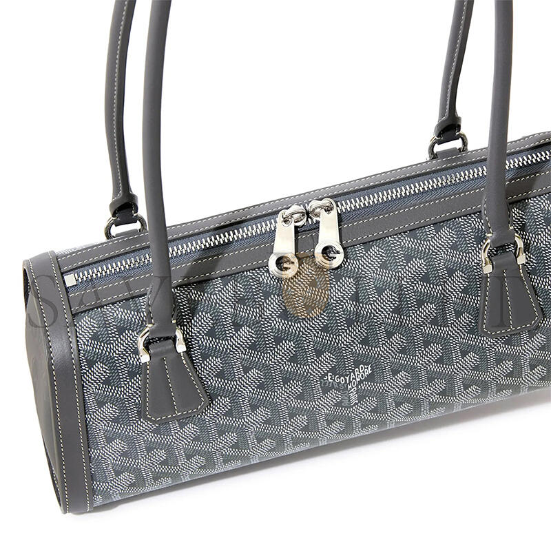 GOYARD BONBONNIÈRE BAG BONBONPMLTY51CL51P (30*12*10.5cm)